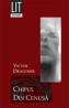Chipul Din Cenusa - Victor Dragomir