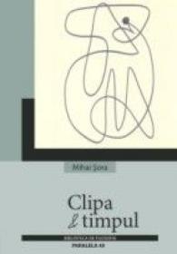 Clipa & Timpul - Sora Mihai