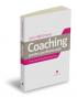 Coaching pentru performanta - Sir John Whitmore