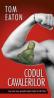 Codul Cavalerilor - Tom Eaton