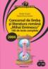 Concursul De Limba si Literatura Romana „mihai Eminescu“. 100 De Teste Complete - Goran Daria-anca, Goran Vasile