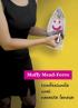 Confesiunile Unei Neveste Lenese - Muffy Mead-Ferro
