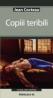 Copiii Teribili - Cocteau Jean