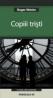 Copiii Tristi - Nimier Roger