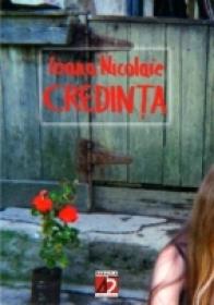 Credinta - Nicolaie Ioana