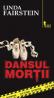 Dansul Mortii - Linda Fairstein