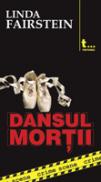 Dansul Mortii - Linda Fairstein