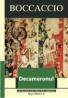 Decameronul - Boccaccio Giovanni