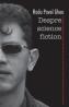 Despre Science-fiction - 
