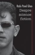 Despre Science-fiction -