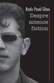 Despre Science-fiction - 