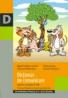 Dictionar De Comunicare Pentru Clasele V-viii. Termeni Literari si Notiuni Gramaticale - Cerkez Matei, Padureanu Victoria, Lupu Florica, Triculescu Ioana