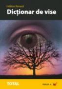 Dictionar De Vise - Renard Helene