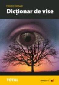 Dictionar De Vise - Renard Helene