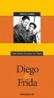 Diego & Frida - Clezio J. M.g. Le