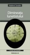 Dimineata Lunetistului - Sorokin Vladimir