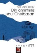 Din Amintirile Unui Chelbasan - Sandu Ana-maria