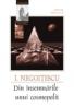 Din Insemnarile Unui Cosmopolit - Negoitescu I.