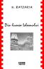 Din Lumea Islamului - Nicolae Batzaria