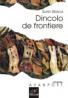 Dincolo De Frontiere - Stoica Sorin