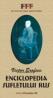 Enciclopedia Sufletului Rus - Erofeev Victor Vladimirovici