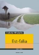 Est-falia - Mihalache ?tefania