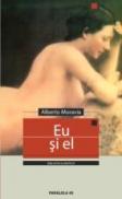 Eu si El - Moravia Alberto