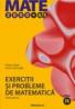 Exercitii si Probleme De Matematica. Clasa A Ix-a. Semestrul Ii - Cirjan Florin, Cocorada Sorin