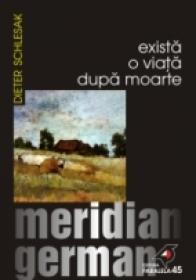Exista O Viata Dupa Moarte - Schlesak Dieter
