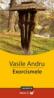 Exorcismele - Andru Vasile