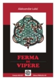 Ferma De Vipere - Lukie Alexandar