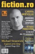 Fiction.ro Nr.1 - 