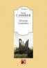 Filosofia Luminilor - Cassirer Ernst