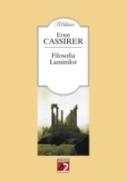 Filosofia Luminilor - Cassirer Ernst