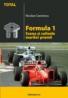 Formula 1. Scena si Culisele Marilor Premii - Cosmescu Nicolae