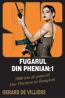 Fugarul din Phenian: 1 - Gerard de Villiers