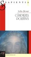  Gandirea Pozitiva - Slesar Lidia