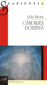 Gandirea Pozitiva - Slesar Lidia