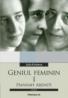 Geniul Feminin I. Hannah Arendt - Kristeva Julia