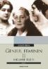 Geniul Feminin. Ii. Melanie Klein - Kristeva Julia