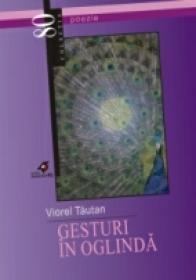 Gesturi In Oglinda - Tautan Viorel