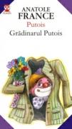 Gradinarul Putois / Putois - France Anatole