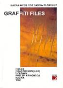 Graffiti Files - Razna; Mess; Yoz; Jadda; Florin17