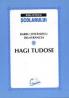 Hagi Tudose - Barbu Stefanescu Delavrancea