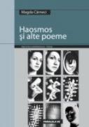 Haosmos si Alte Poeme - Carneci Magda