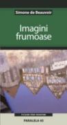Imagini Frumoase - Beauvoir Simone De