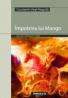 Impotriva Lui Mango - Negoita Constantin Virgil