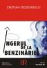 Ingerul De La Benzinarie - Teodorescu Cristian