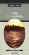 Inima Intunericului - Conrad Joseph