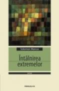 Intalnirea Extremelor. Scriitori - In Orizontul Stiintei - Marcus Solomon